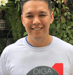 Eles vestem a nossa camisa! - Diga não à desnutrição | Braspen