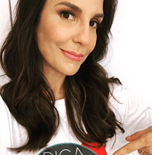 Eles vestem a nossa camisa! - Diga não à desnutrição | Braspen