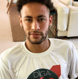 Eles vestem a nossa camisa! - Diga não à desnutrição | Braspen